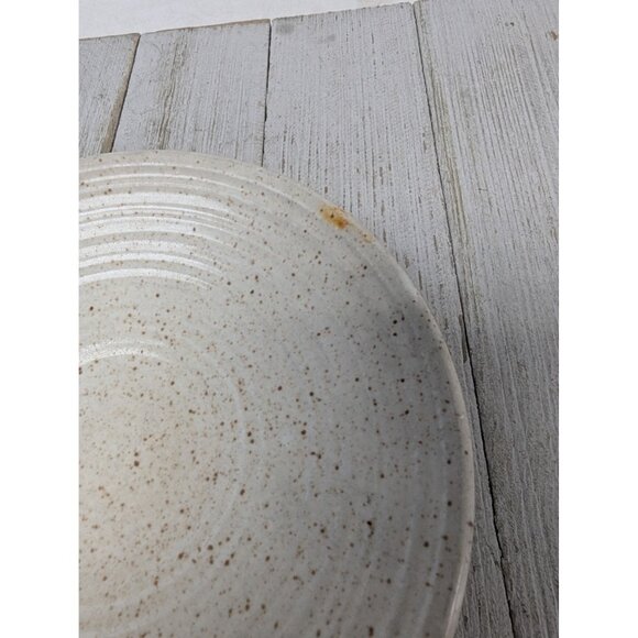 Set of 2 Homespun Stonecast Churchill Wild Strawberry Tea Cups & Saucers - Picture 5 of 8